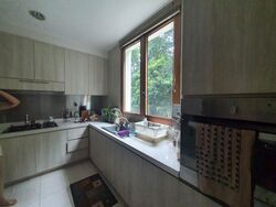 Avalon (D10), Condominium #503074901